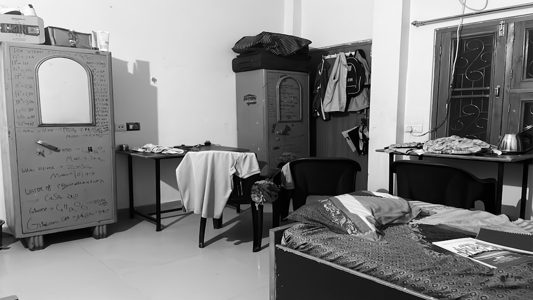 gallery-04